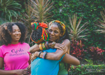 High Praises as organizers prepare to host third annual Girls Illuminated