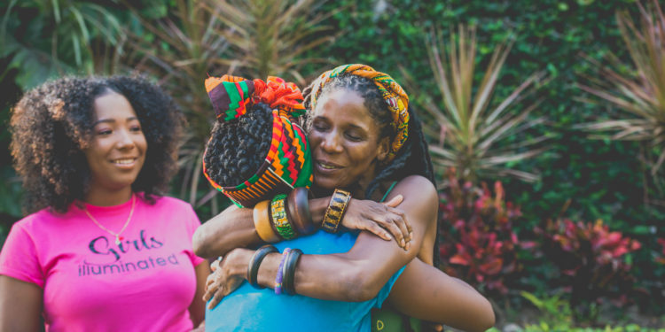 High Praises as organizers prepare to host third annual Girls Illuminated