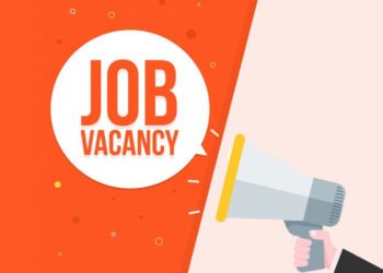 CTO Vacancy: Secretary General and Chief Executive Officer