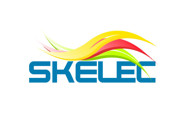 Health Check Bulletin Board Notice