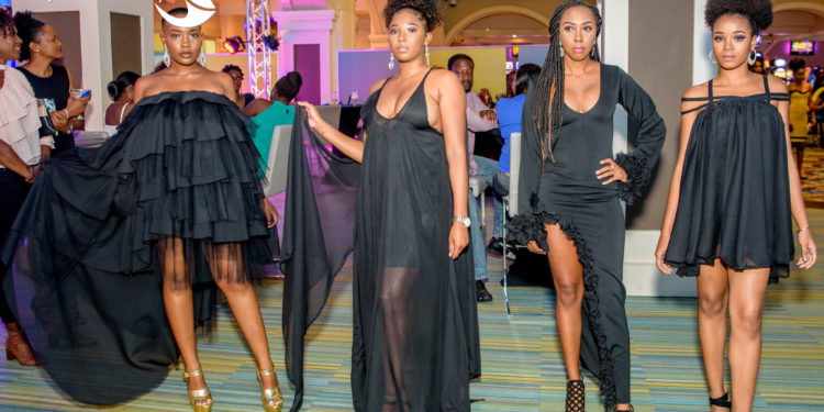 2nd Annual Martinis in Sky Style to Support the Children’s Home Annual Fund