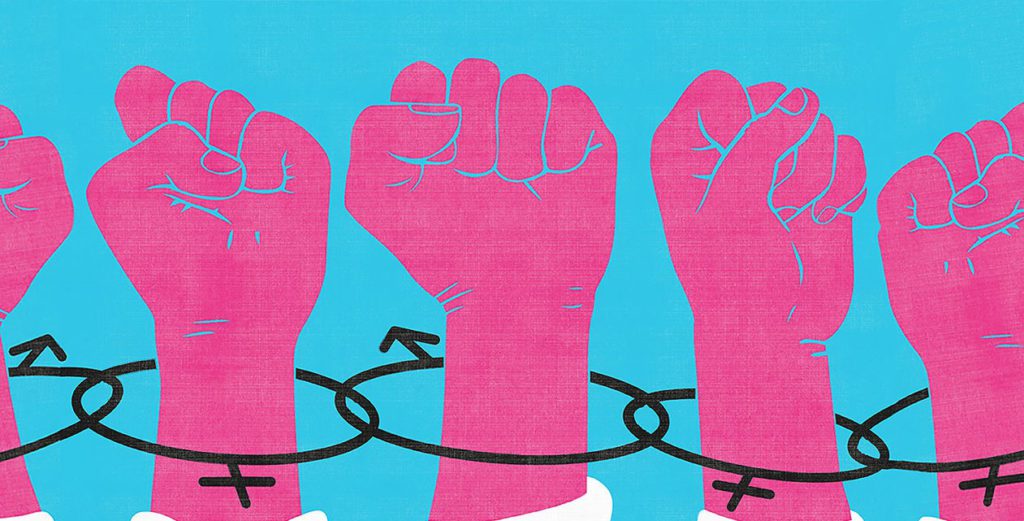 ST. KITTS AND NEVIS SIGNS DECLARATION ON GENDER RESPONSIVE STANDARDS AND STANDARDS DEVELOPMENT