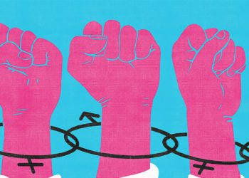 ST. KITTS AND NEVIS SIGNS DECLARATION ON GENDER RESPONSIVE STANDARDS AND STANDARDS DEVELOPMENT