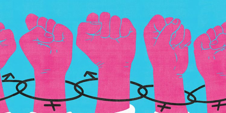 ST. KITTS AND NEVIS SIGNS DECLARATION ON GENDER RESPONSIVE STANDARDS AND STANDARDS DEVELOPMENT