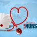 OFFICIAL ADDRESS IN RECOGNITION OF INTERNATIONAL NURSES’ DAY 2019