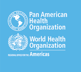Ministers of Health of the Americas to participate in the 72nd World Health Assembly