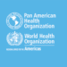 Ministers of Health of the Americas to participate in the 72nd World Health Assembly