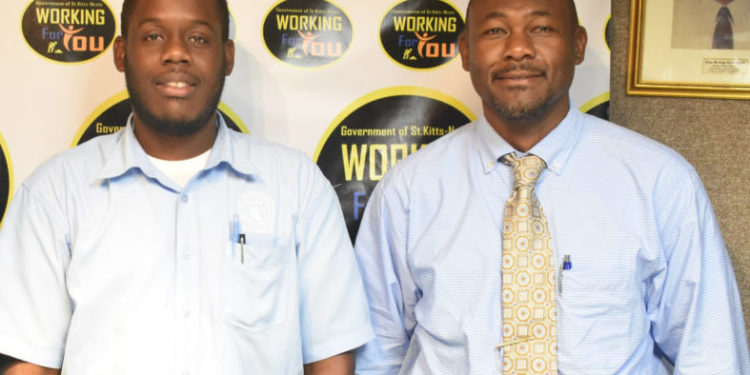 EMERGENCY OPERATION CENTRES SERVE AS INTEGRAL COMMAND FACILITIES BEFORE, DURING AND AFTER DISASTERS