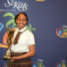 CHINUE BRADSHAW NAMED 2019 JUNIOR TOURISM MINISTER