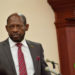 REPUTATIONAL DAMAGE TO ST. KITTS AND NEVIS’ CBI PROGRAMME BY DENZIL DOUGLAS ADMINISTRATION CONTINUES TO DOG THE COUNTRY