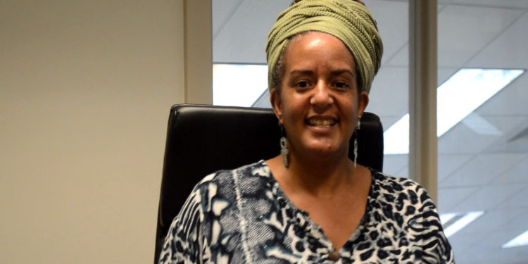 ANTONIO MAYNARD PRAISED FOR HIS LEGACY AS SECRETARY GENERAL OF THE ST. KITTS-NEVIS NATIONAL COMMISSION FOR UNESCO