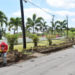 ISLAND MAIN ROAD REHABILITATION PROJECT MOVES INTO PHASE TWO AS WORK COMMENCES IN SEVERAL RURAL COMMUNITIES