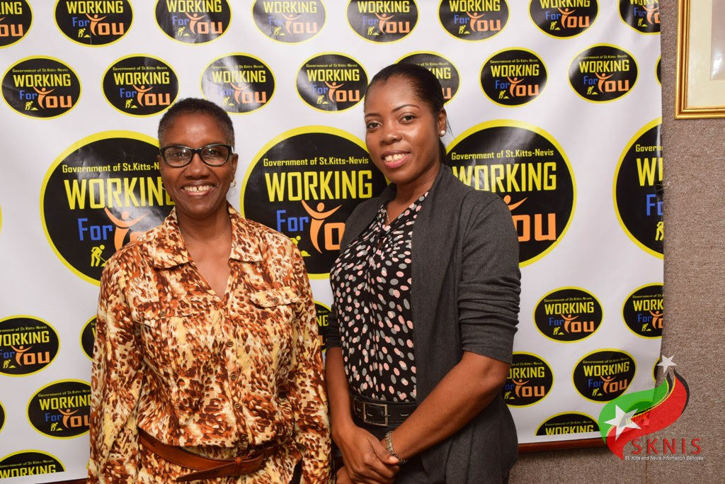 MINISTRY OF TOURISM IN ST. KITTS TO RELAUNCH NATIONAL BEST VILLAGE COMPETITION AIMED AT BRINGING COMMUNITIES CLOSER TOGETHER