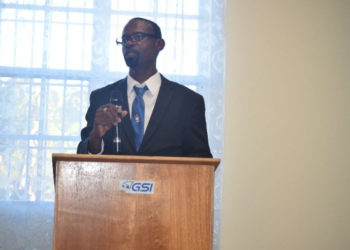 EIGHTY STUDENTS SHINE IN THEIR ACADEMIC PERFORMANCE AT CFBC’S TVEMS DIVISION