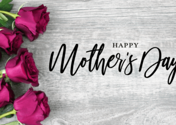 Statement by Prime Minister Dr. the Hon. Timothy Harris on the Occasion of Mother’s Day