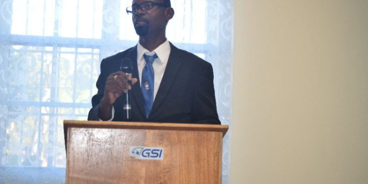 EIGHTY STUDENTS SHINE IN THEIR ACADEMIC PERFORMANCE AT CFBC’S TVEMS DIVISION