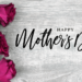 Statement by Prime Minister Dr. the Hon. Timothy Harris on the Occasion of Mother’s Day