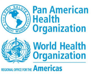 Tobacco kills one person every 34 seconds in the Americas