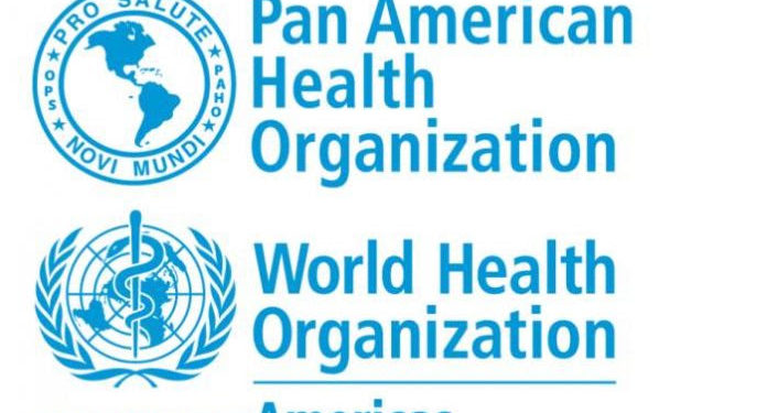 Tobacco kills one person every 34 seconds in the Americas