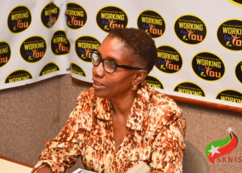 VILLAGE SHOPS THROUGHOUT ST. KITTS TO PARTICIPATE IN MINISTRY OF TOURISM’S 2019 NATIONAL BEST VILLAGE COMPETITION