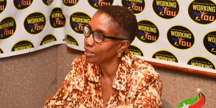 VILLAGE SHOPS THROUGHOUT ST. KITTS TO PARTICIPATE IN MINISTRY OF TOURISM’S 2019 NATIONAL BEST VILLAGE COMPETITION