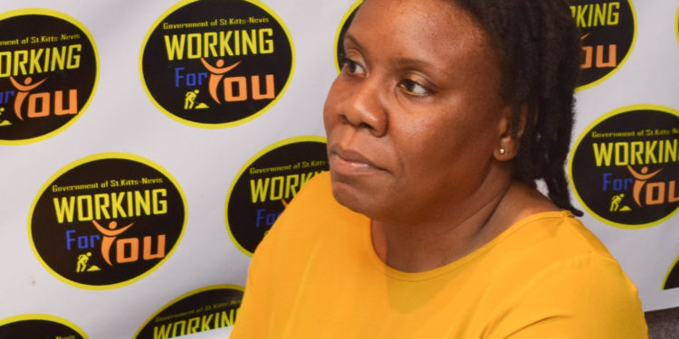 CARIBBEAN SINGLE MARKET AND ECONOMY IS BENEFICIAL TO THE REGION, SAYS TRADE OFFICIAL