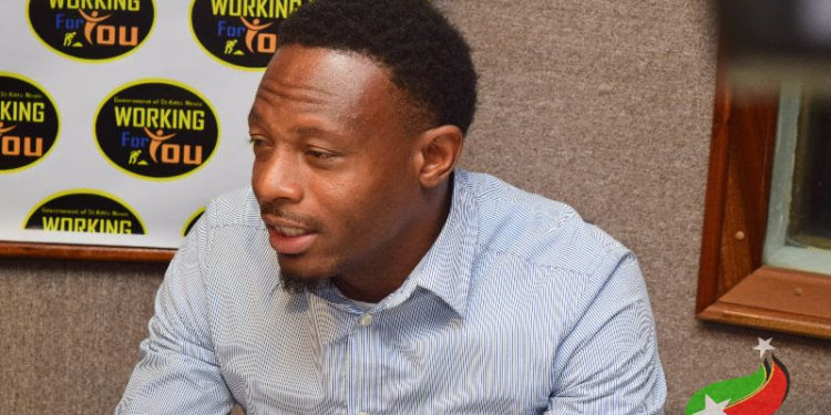 SBDC HOLDS THE HANDS OF SMALL BUSINESSES TO TAKE THEM TO SUCCESS