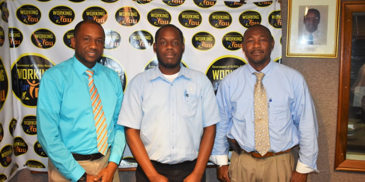 NDC SHARES TIPS TO PREPARE FOR NATURAL DISASTERS