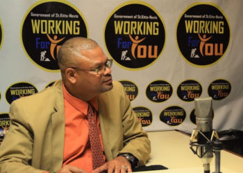 MINISTRY OF INTERNATIONAL TRADE TO BE FEATURED ON WORKING FOR YOU ON WEDNESDAY, MAY 08   