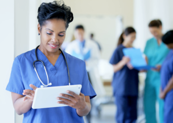 GOVERNMENT CONGRATULATES NURSES OF ST. KITTS AND NEVIS ON INTERNATIONAL NURSES’ DAY