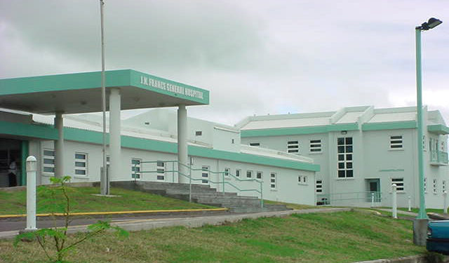 International Nurses’ Day