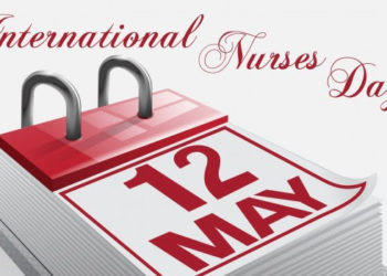 Nursing staff are vital for making progress towards universal health