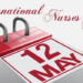 Nursing staff are vital for making progress towards universal health