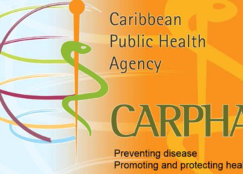 Regional Communicators Meet to Develop Campaigns to Address Non-communicable Diseases