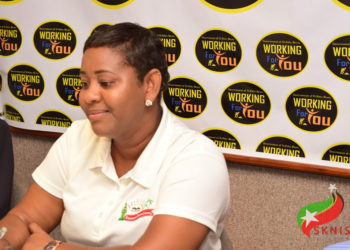 ST. CHRISTOPHER CHILDREN’S HOME CONTRIBUTES MEANINGFULLY TO THE HOLISTIC DEVELOPMENT OF ITS CHILDREN