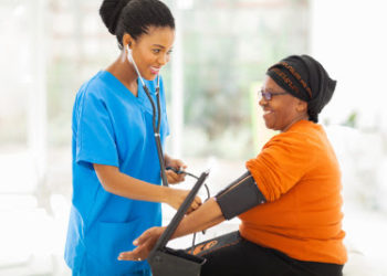 GOVERNMENT COMMITTED TO FINDING LASTING SOLUTIONS TO COMBAT HEALTH CARE CHALLENGES FACED BY CITIZENS, RESIDENTS AND THE NURSING FRATERNITY