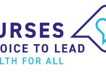 INTERNATIONAL NURSES’ DAY RECOGNIZES THE TREMENDOUS CONTRIBUTIONS OF NURSES GLOBALLY