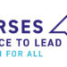 INTERNATIONAL NURSES’ DAY RECOGNIZES THE TREMENDOUS CONTRIBUTIONS OF NURSES GLOBALLY