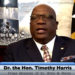 ST. KITTS AND NEVIS GOVERNMENT WELCOMES FOREIGN DIRECT INVESTMENT