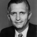 the Rt. Hon. Edward Seaga