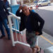 CITIZENS OF ST. KITTS AND NEVIS CONDEMN ALKI DAVID’S BLATANT DISRESPECT OF THE PRIME MINISTER AND THE COUNTRY