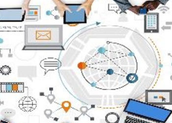 GOVERNMENT OF ST. KITTS-NEVIS LAUNCHES DIGITAL TRANSFORMATION SURVEY