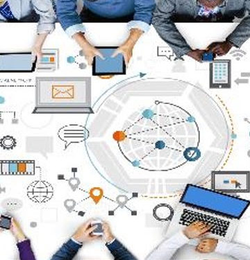 GOVERNMENT OF ST. KITTS-NEVIS LAUNCHES DIGITAL TRANSFORMATION SURVEY