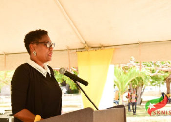 2019 NATIONAL BEST VILLAGE COMPETITION OFFICIALLY LAUNCHED