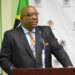 PRIME MINISTER HARRIS UPHOLDS THE INTEGRITY OF ST. KITTS-NEVIS’ CBI PROGRAMME