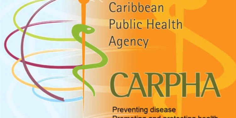 Regional Communicators Meet to Develop Campaigns to Address Non-communicable Diseases