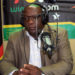 PRIME MINISTER HARRIS IS THE SPECIAL GUEST ON TONIGHT’S EDITION OF STRAIGHT TALK ON WINNFM