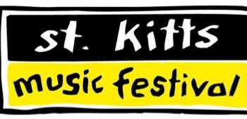 Committee warns public about Stolen Music Festival Tickets