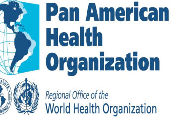 PAHO calls for blood donation systems to be strengthened to ensure 100% voluntary donations