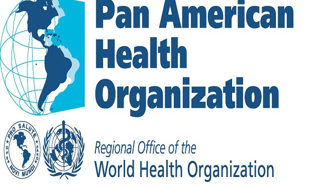 PAHO calls for blood donation systems to be strengthened to ensure 100% voluntary donations